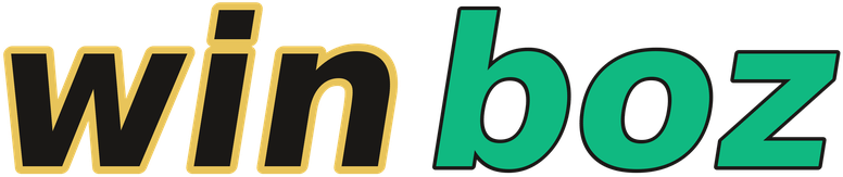 winboz logo