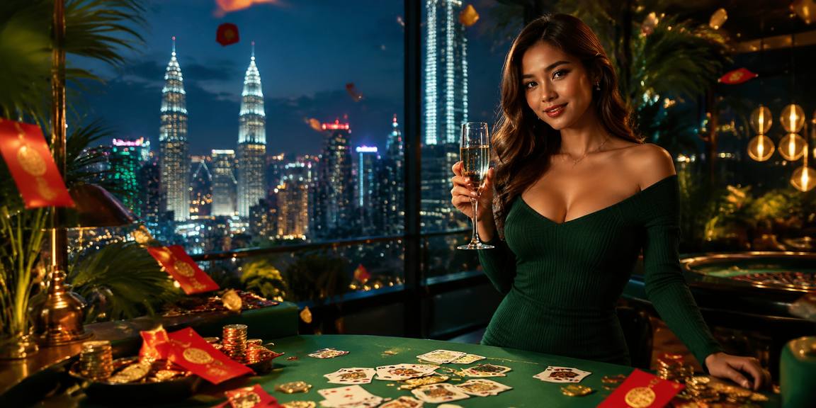 winboz winboz: Jenama Yang Kami Bina Untuk Anda